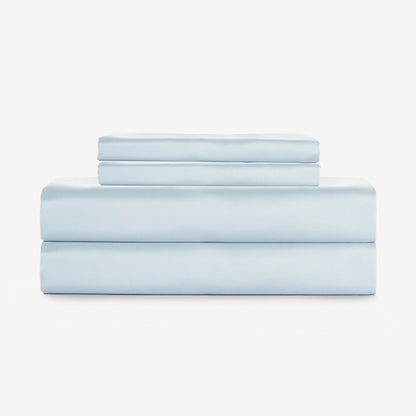 Bettwäsche-Set Bambus