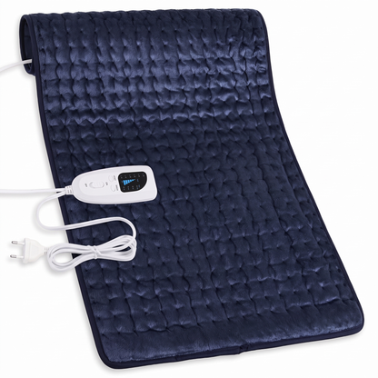 Wärmekissen XL Flanell